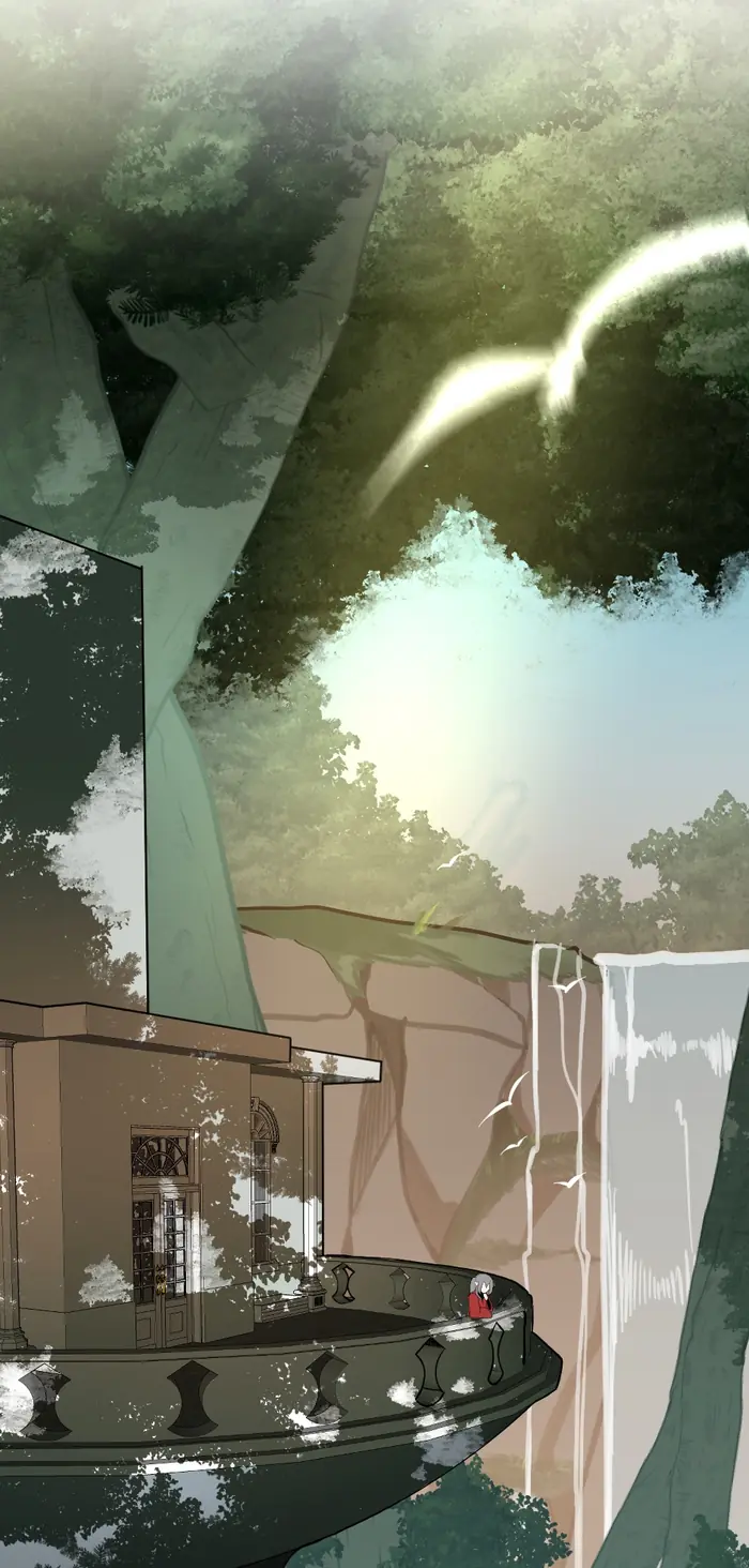 The Beginning After the End Chapter 53 image 64_optimized